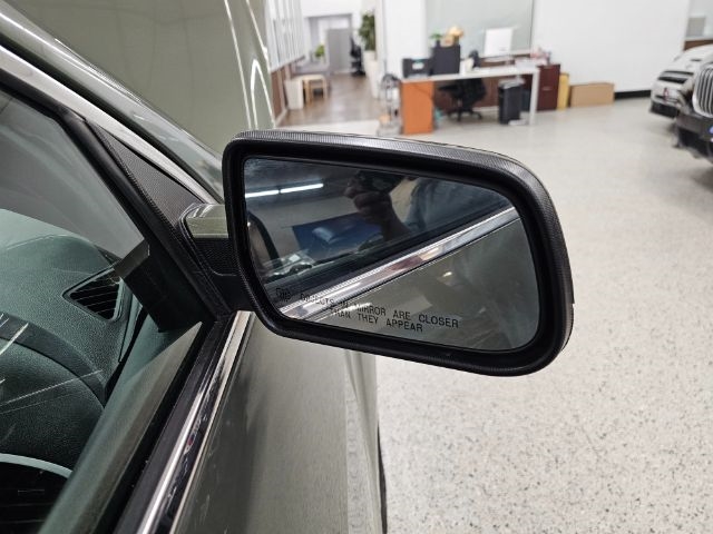 Chevrolet Equinox FWD 4dr LT w/1LT 2015