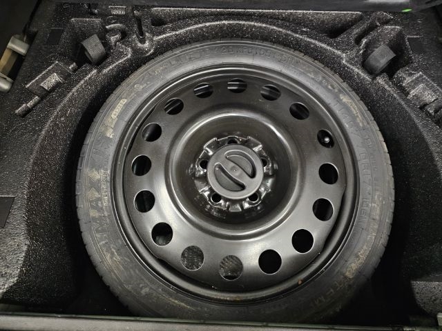 Chevrolet Equinox FWD 4dr LT w/1LT 2015