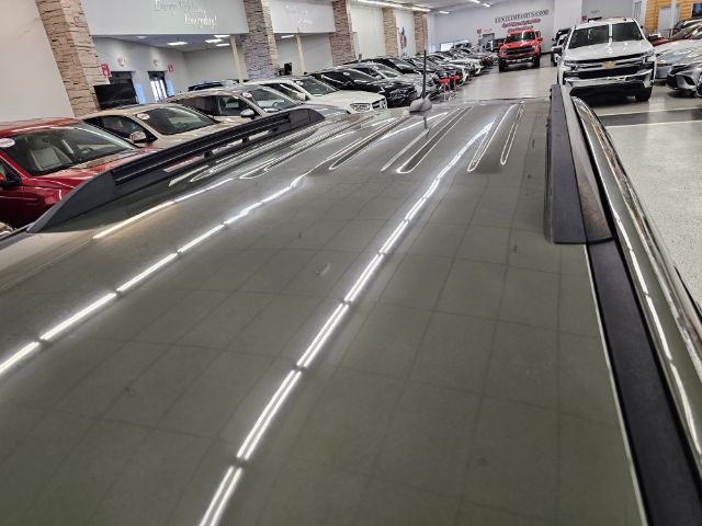 Chevrolet Equinox FWD 4dr LT w/1LT 2015