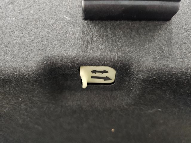 Hyundai Sonata SE 2.4L 2018