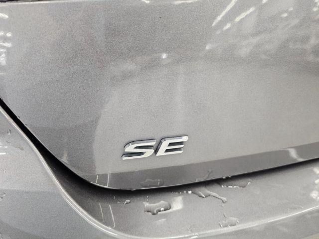 Hyundai Sonata SE 2.4L 2018