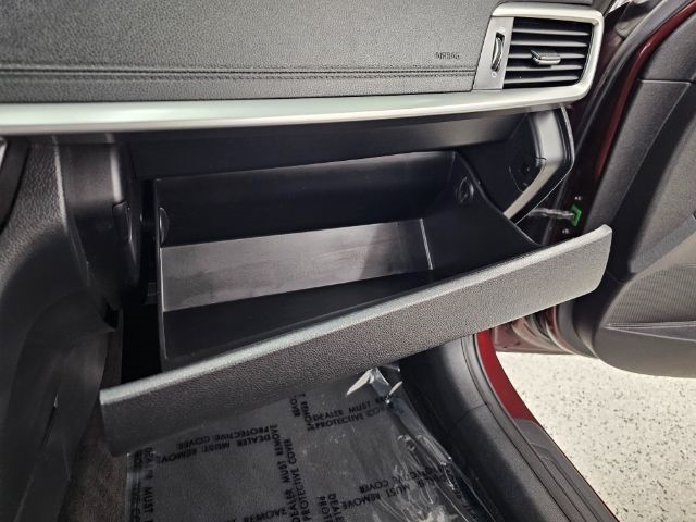 Kia Optima LX Auto 2020