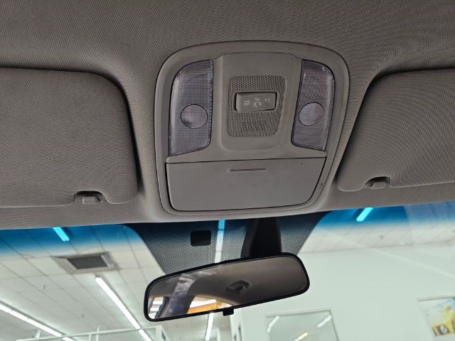 Kia Optima LX Auto 2020