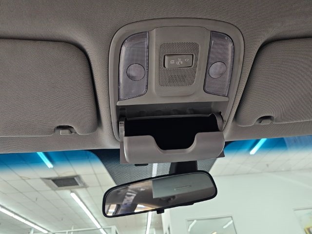 Kia Optima LX Auto 2020