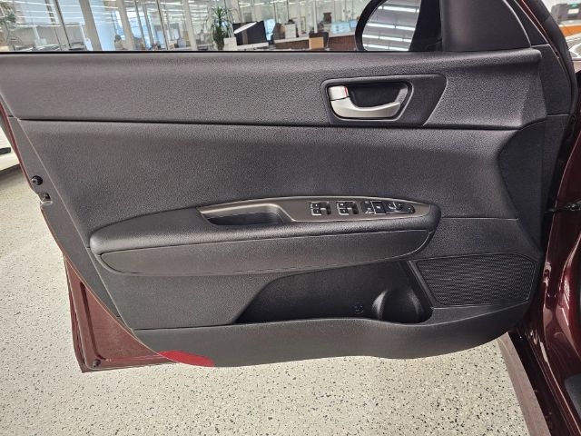 Kia Optima LX Auto 2020