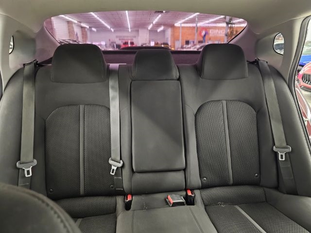 Kia Optima LX Auto 2020