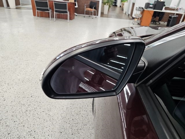 Kia Optima LX Auto 2020