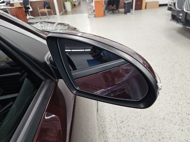 Kia Optima LX Auto 2020