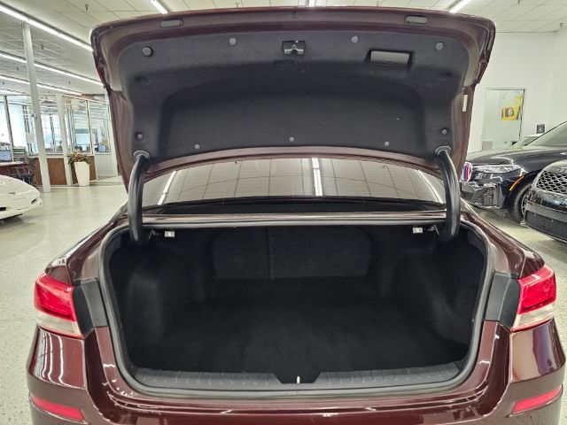 Kia Optima LX Auto 2020