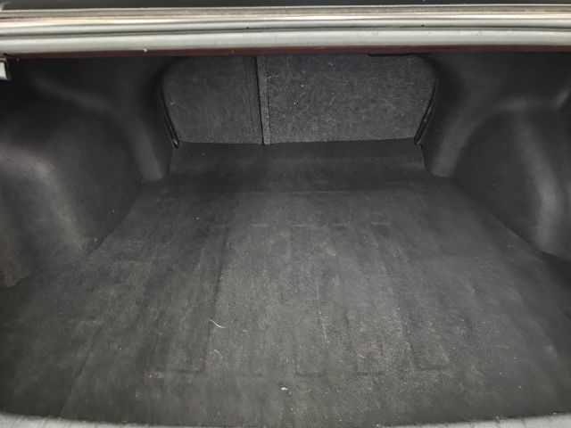 Kia Optima LX Auto 2020