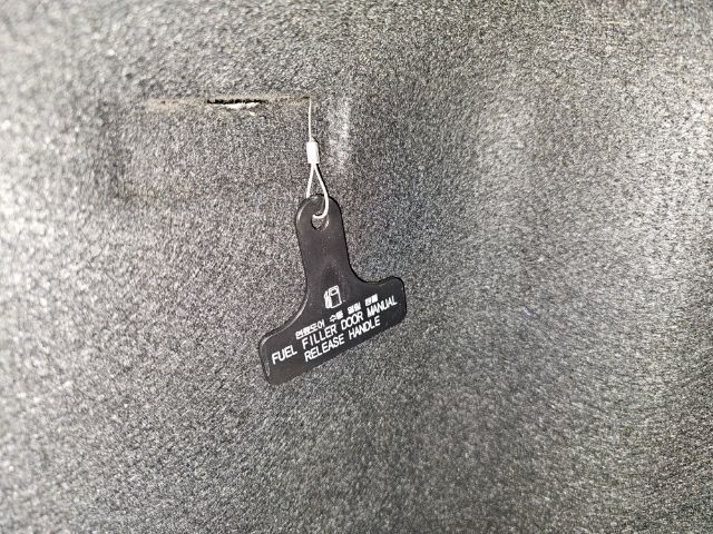 Kia Optima LX Auto 2020