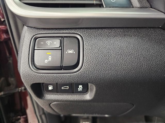 Kia Optima LX Auto 2020