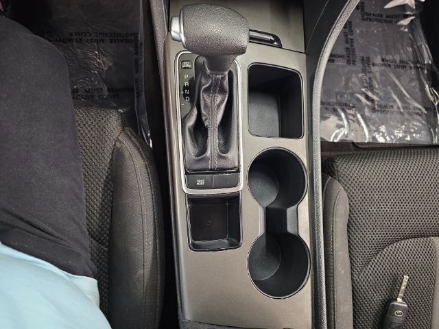 Kia Optima LX Auto 2020