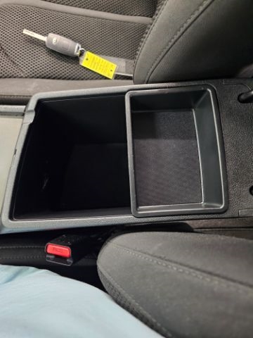 Kia Optima LX Auto 2020