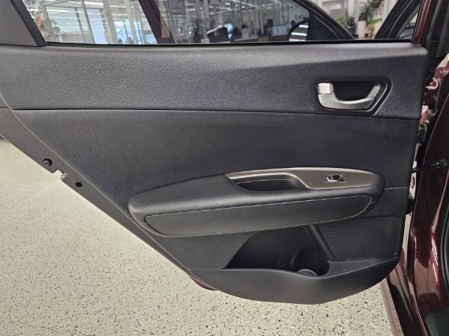 Kia Optima LX Auto 2020