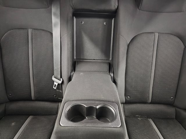 Kia Optima LX Auto 2020