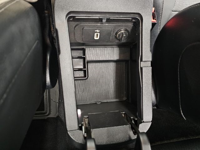 Ford Mustang EcoBoost Convertible 2020