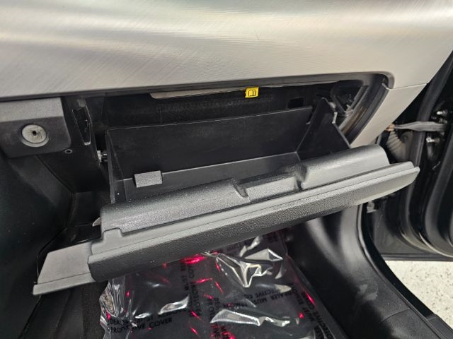 Ford Mustang EcoBoost Convertible 2020