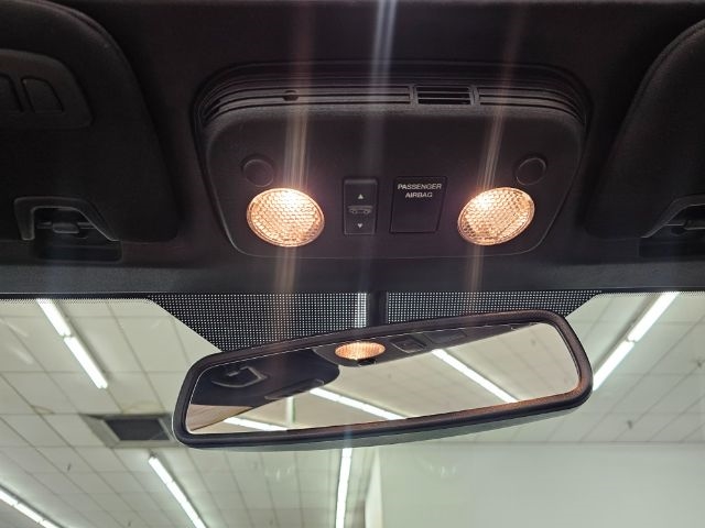 Ford Mustang EcoBoost Convertible 2020