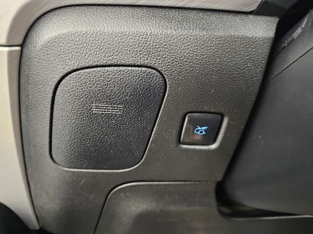 Ford Mustang EcoBoost Convertible 2020