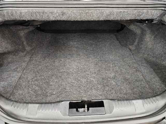 Ford Mustang EcoBoost Convertible 2020