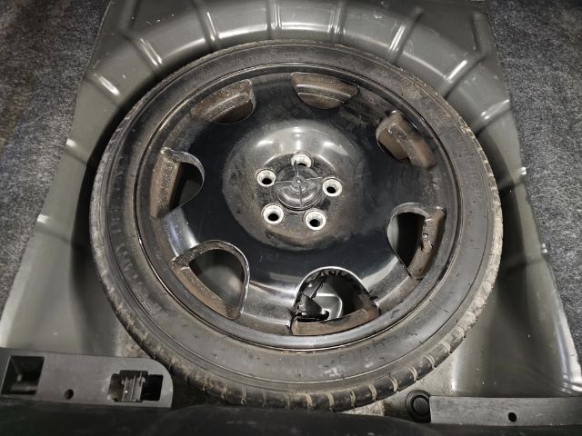 Ford Mustang EcoBoost Convertible 2020