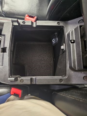 Jeep Gladiator Rubicon 4x4 2020