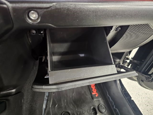 Jeep Gladiator Rubicon 4x4 2020