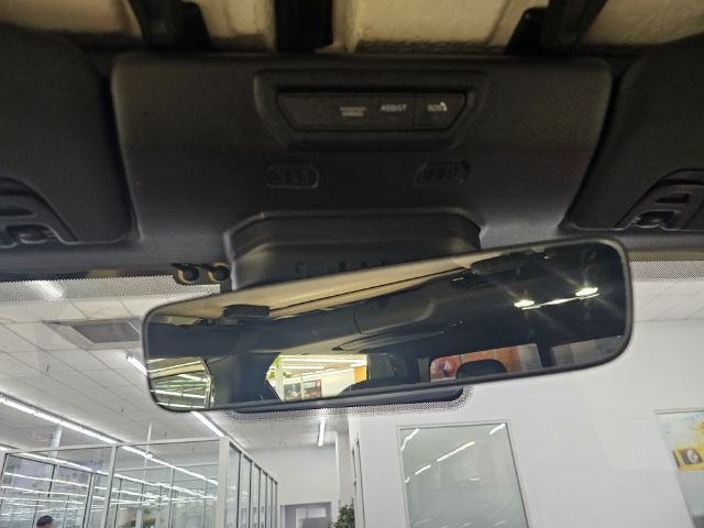 Jeep Gladiator Rubicon 4x4 2020