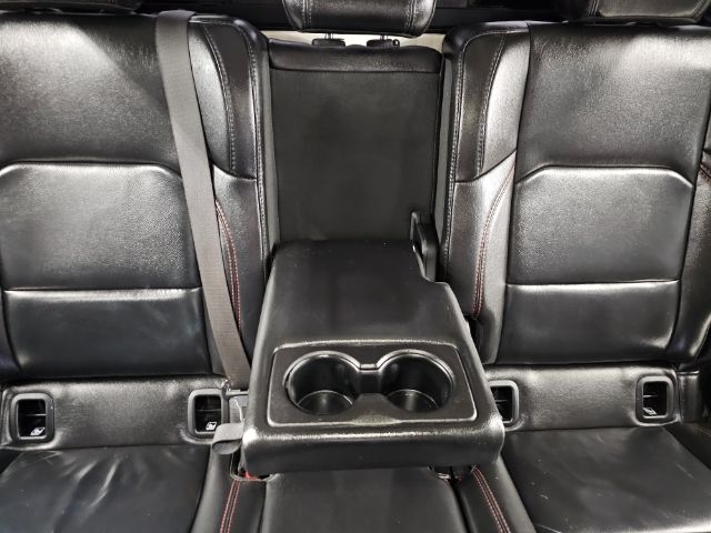 Jeep Gladiator Rubicon 4x4 2020