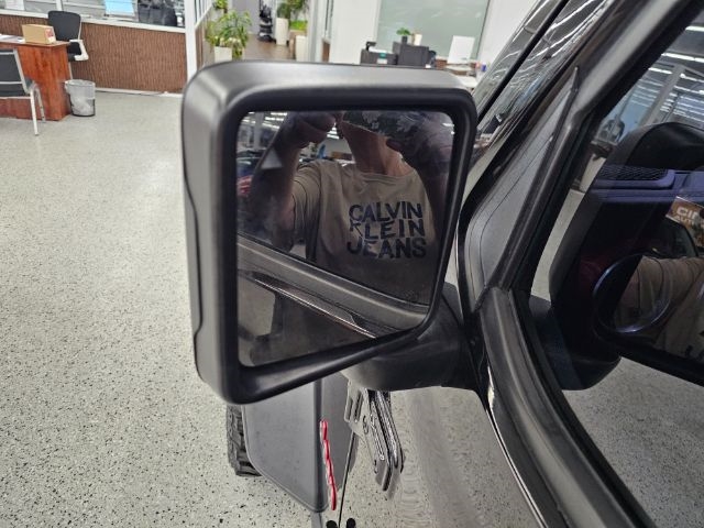 Jeep Gladiator Rubicon 4x4 2020