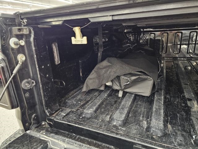 Jeep Gladiator Rubicon 4x4 2020