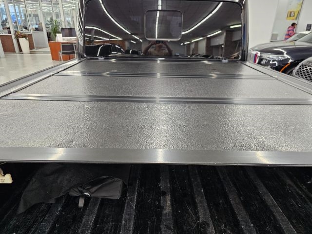 Jeep Gladiator Rubicon 4x4 2020