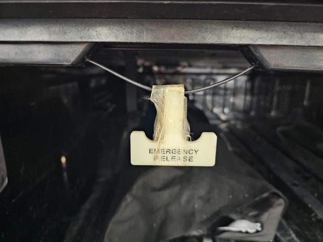 Jeep Gladiator Rubicon 4x4 2020