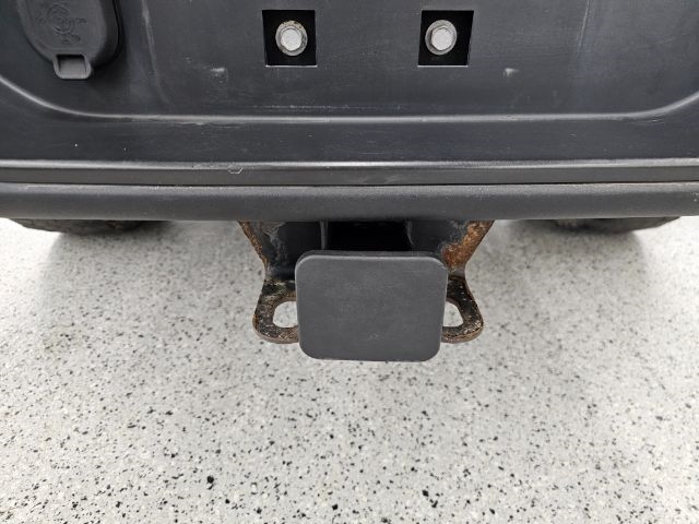 Jeep Gladiator Rubicon 4x4 2020