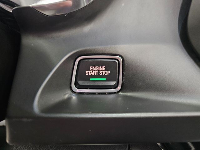 Chevrolet Camaro 2dr Conv 1LT 2020