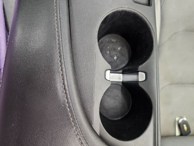 Chevrolet Camaro 2dr Conv 1LT 2020