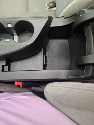 Chevrolet Camaro 2dr Conv 1LT 2020