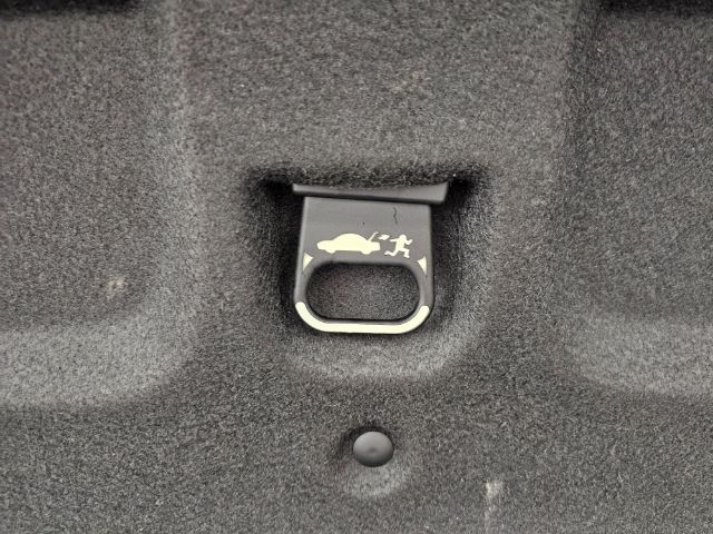 Chevrolet Camaro 2dr Conv 1LT 2020