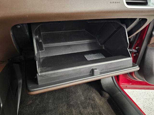 Chevrolet Equinox AWD 4dr LTZ 2015