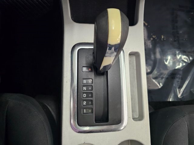 Mercury Mariner FWD 4dr I4 2008