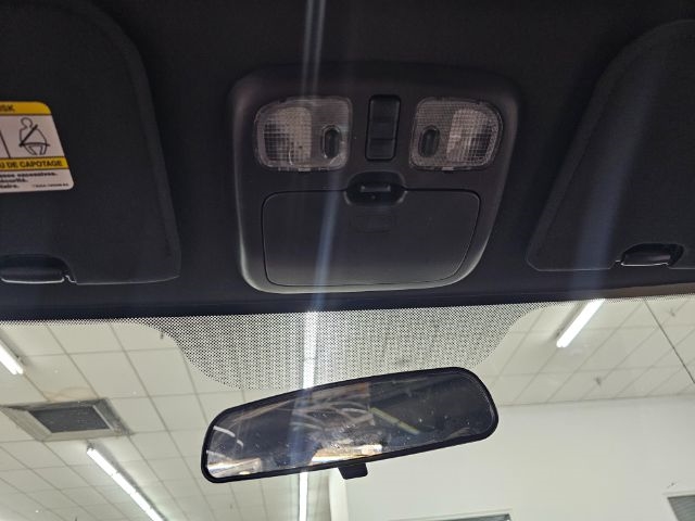 Mercury Mariner FWD 4dr I4 2008