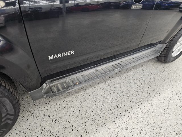 Mercury Mariner FWD 4dr I4 2008