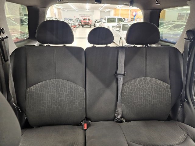 Mercury Mariner FWD 4dr I4 2008