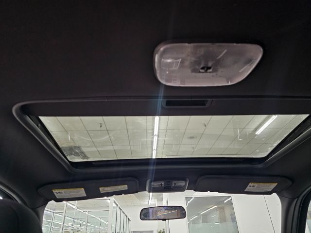 Mercury Mariner FWD 4dr I4 2008