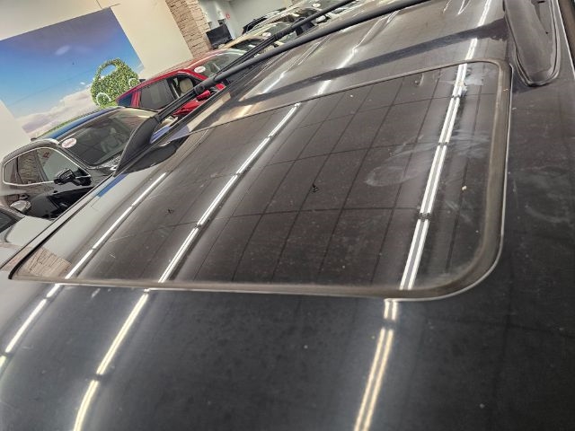 Mercury Mariner FWD 4dr I4 2008