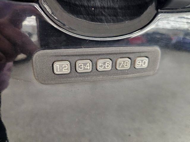 Mercury Mariner FWD 4dr I4 2008