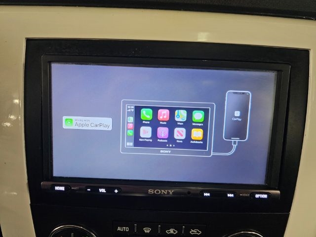 HUMMER H2 4WD 4dr SUT 2008