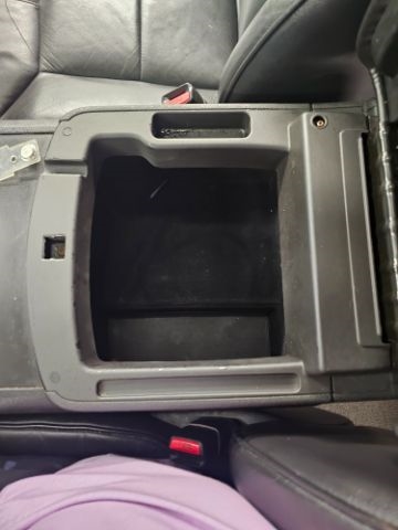 HUMMER H2 4WD 4dr SUT 2008