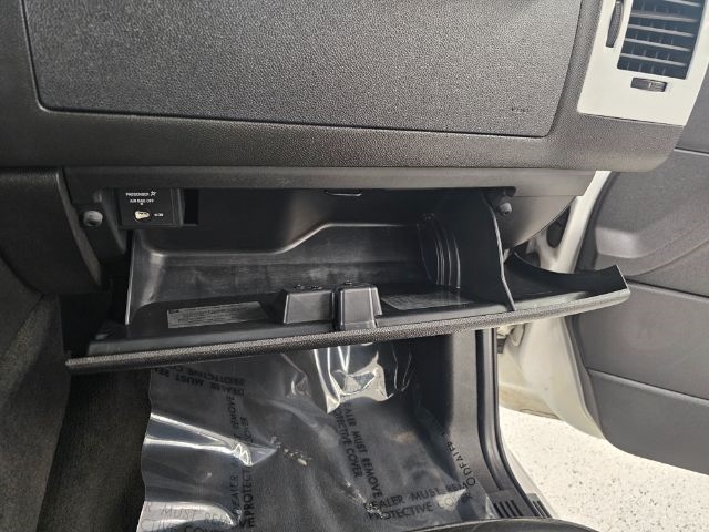 HUMMER H2 4WD 4dr SUT 2008